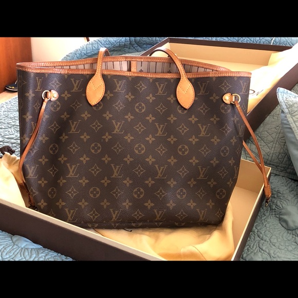 louis vuitton at neiman marcus handbags